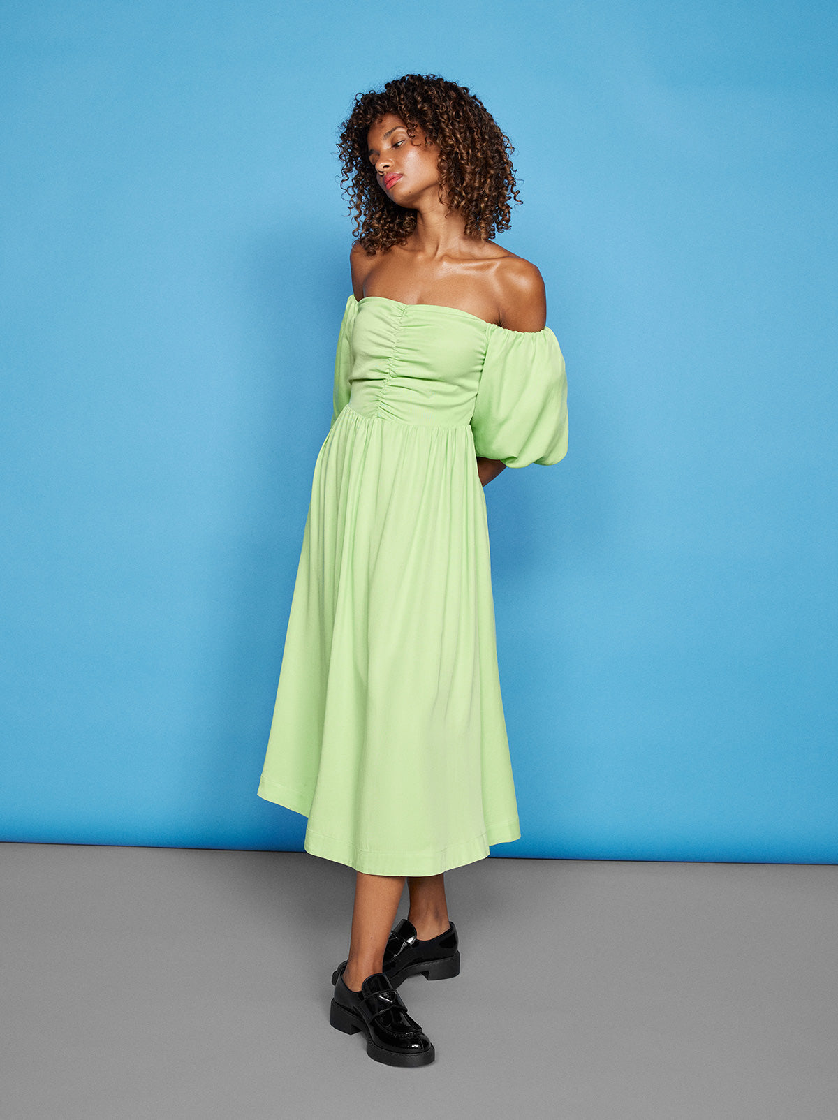 Alexis best sale cocktail dresses