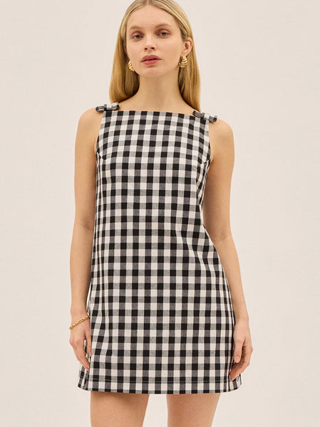 angelica-gingham-linen-blend-