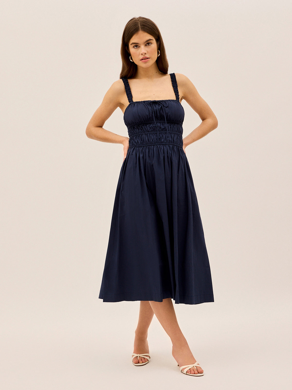 KITRI Dresses | Mini, Midi & Maxi Dresses | Statement Prints & Styles KITRI Dresses | Mini, Midi & Maxi Dresses | Statement Prints & Styles