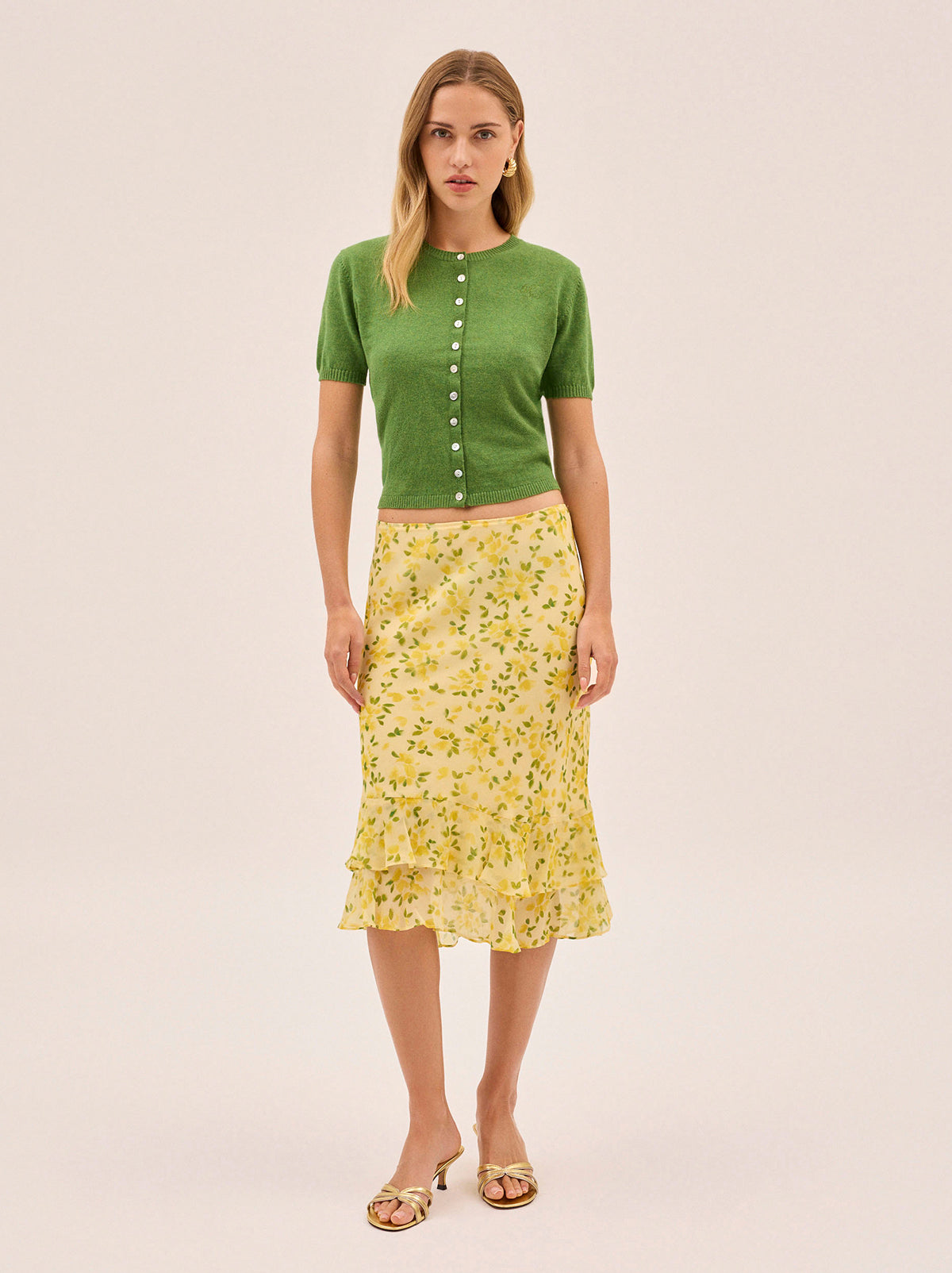blair-basil-green-knit-