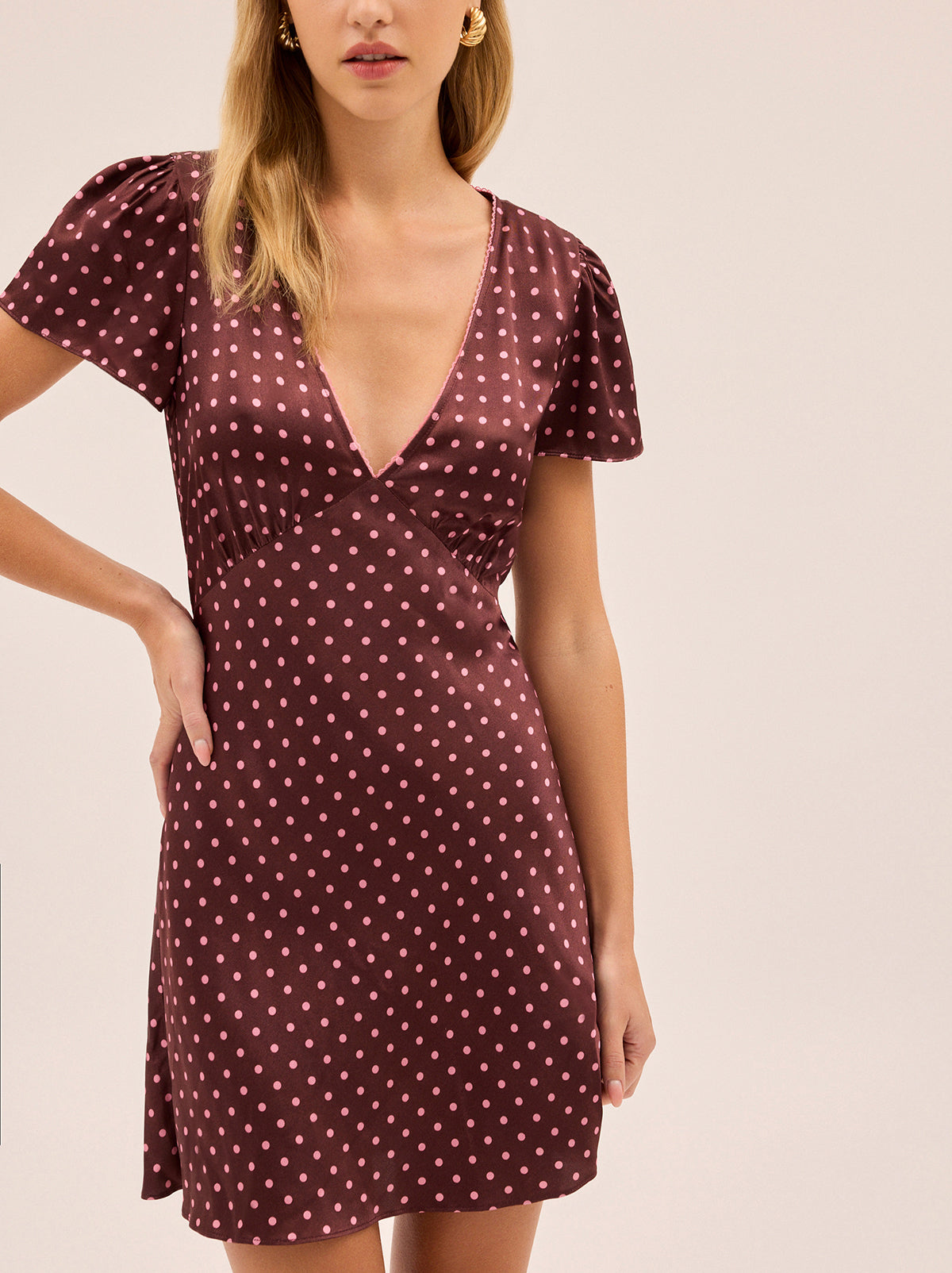 KITRI Dresses | Mini, Midi & Maxi Dresses | Statement Prints & Styles KITRI Dresses | Mini, Midi & Maxi Dresses | Statement Prints & Styles