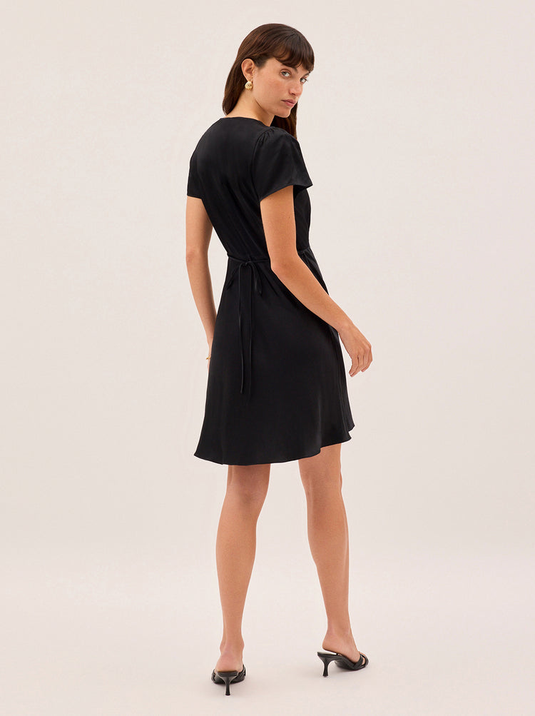 floreto mini dress black Verdusa Women's Mini Dress Floral Spaghetti Strap Mesh Short Dresses Going Out Sundress Y2k Gothic Clothes Black Multi X-Small at Amazon Women's Clothing store