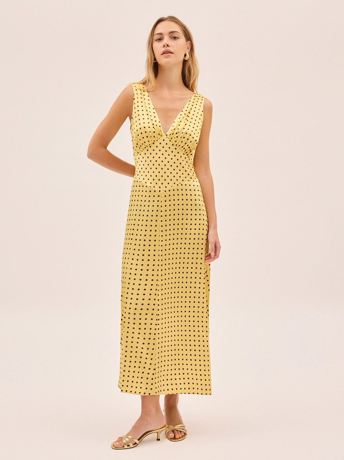 KITRI Dresses | Mini, Midi & Maxi Dresses | Statement Prints & Styles KITRI Dresses | Mini, Midi & Maxi Dresses | Statement Prints & Styles