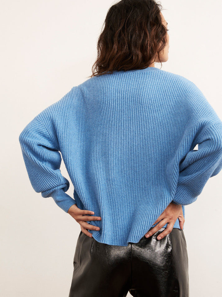 Studio sale womens jumpers