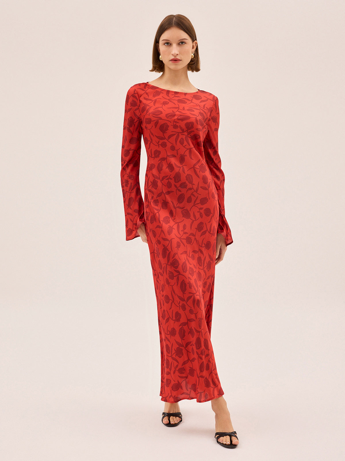 Unique Occasion Dresses | Limited-Edition Eventwear Unique Occasion Dresses | Limited-Edition Eventwear