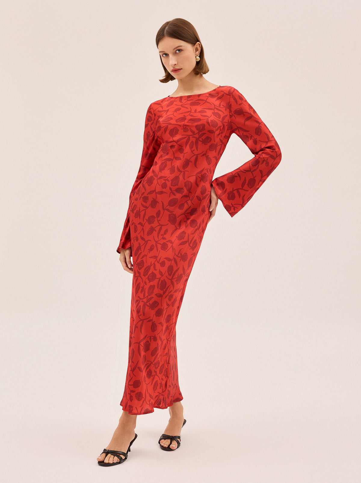 Race Day & Ladies Day Dresses | Formal Fits | KITRI Studio Race Day & Ladies Day Dresses | Formal Fits | KITRI Studio