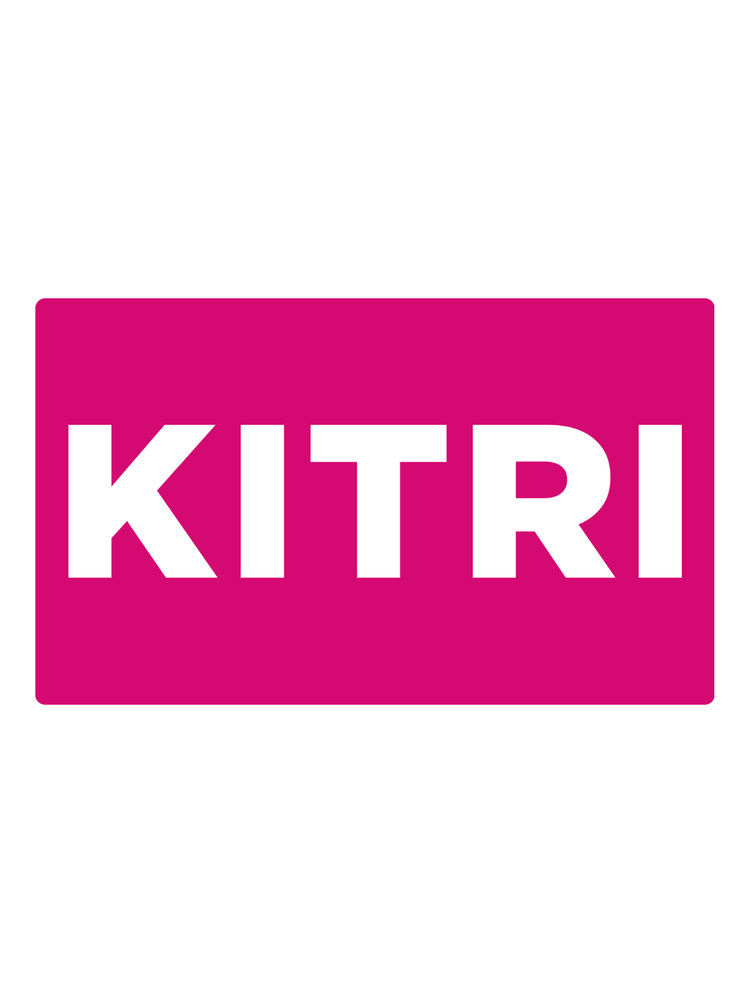 KITRI Gift Card By KITRI Studio