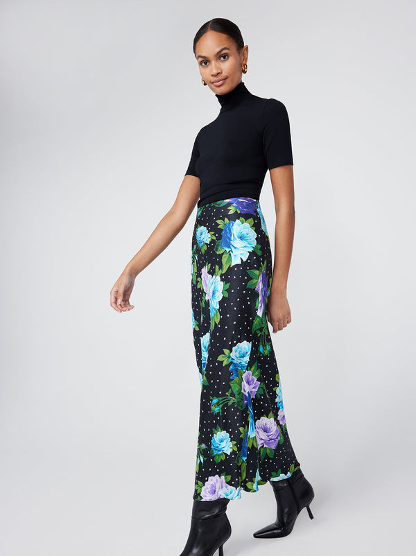 Trousers & Skirts | KITRI Studio