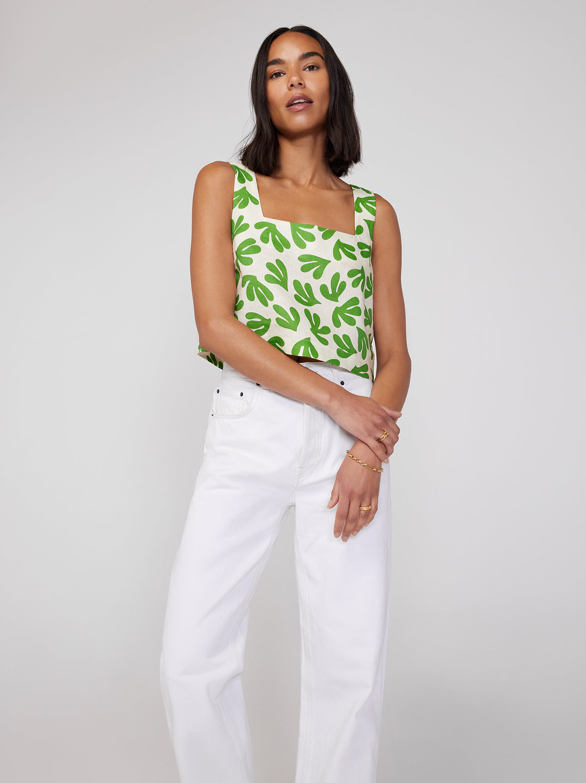 Black Friday Tops and Knitwear