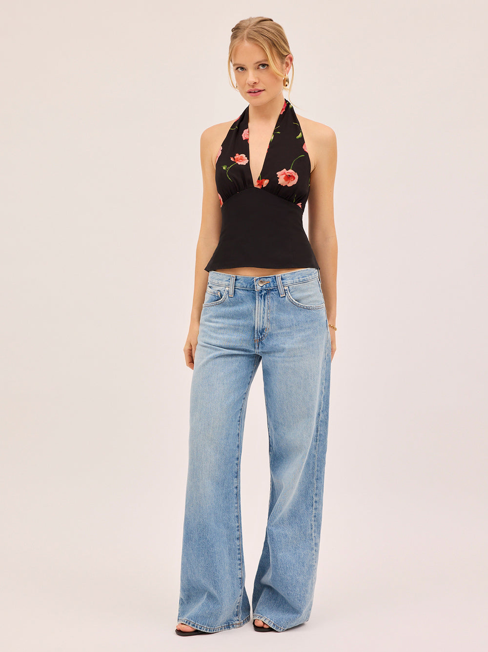 All | KITRI Studio