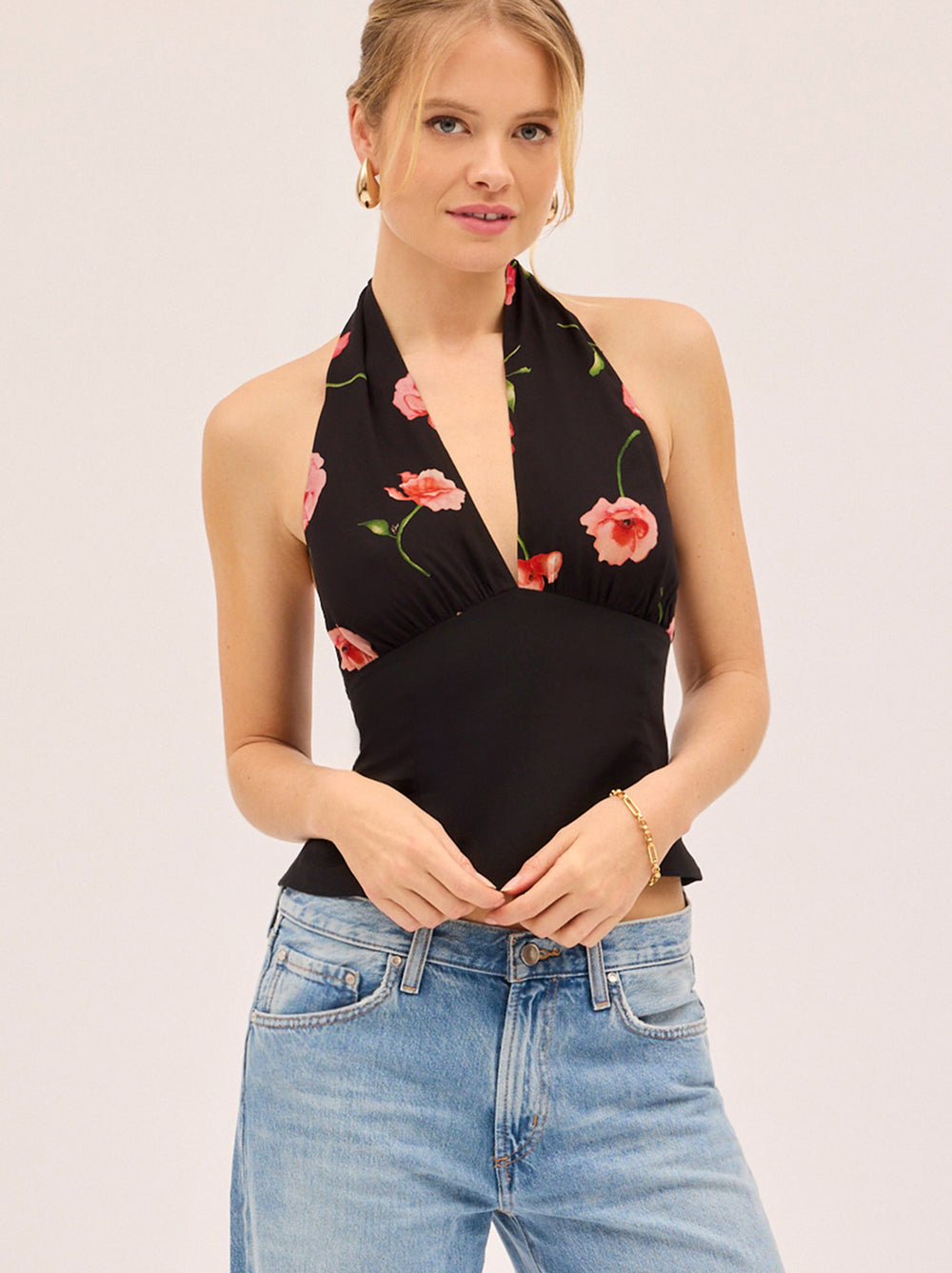 All | KITRI Studio