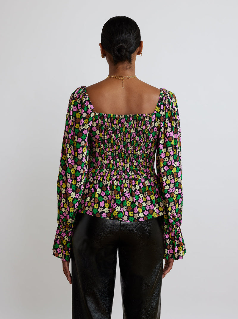 Last Chance Tops | KITRI Studio