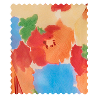 Test Product By KITRI Studio