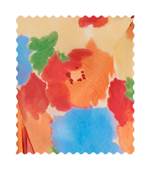 Test Product By KITRI Studio